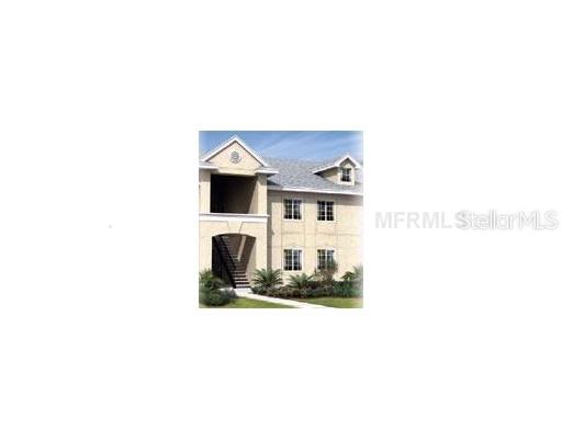 1051 Markston Dr. #102, Wesley Chapel, FL 33543