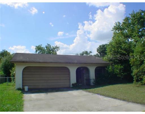 3703 Coppertree Cir., Brandon, FL 33511