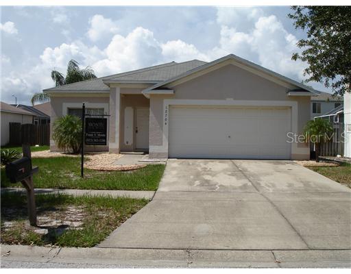 12704 Longcrest Dr., Riverview, FL 33569