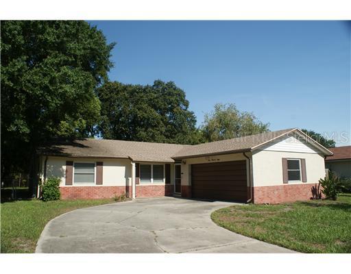 [Address Hidden by Seller], Brandon, FL 33510