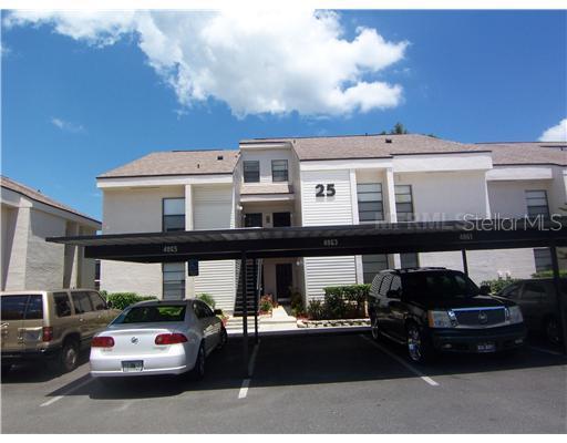 [Address Hidden by Seller], Tampa, FL 33617