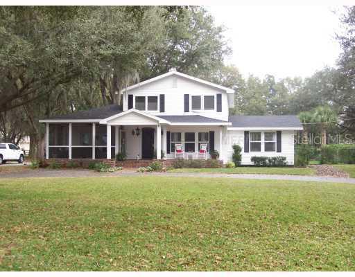 [Address Hidden by Seller], Plant City, FL 33566