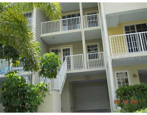 541 Bahia Beach Blvd. #3256, Ruskin, FL 33570