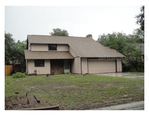 5212 E Parade St., Temple Terrace, FL 33617