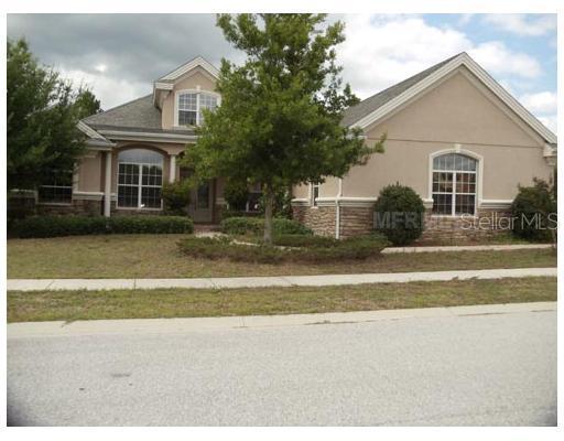 15651 Dunns Pond Ct., Odessa, FL 33556