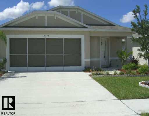 31128 Masena Dr., Zephyrhills, FL 33545
