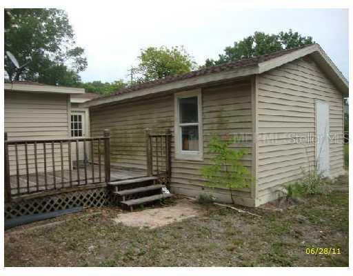 3708 N Clearfield Ave., Tampa, FL 33603