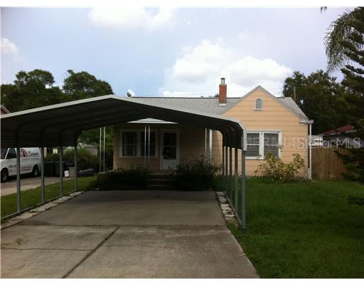 5851 43rd St., St Petersburg, FL 33714