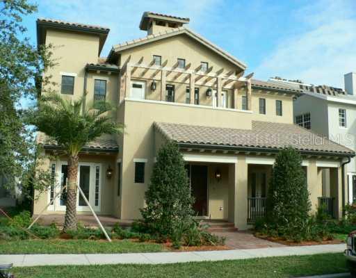 4903 Yacht Club Dr., Tampa, FL 33616