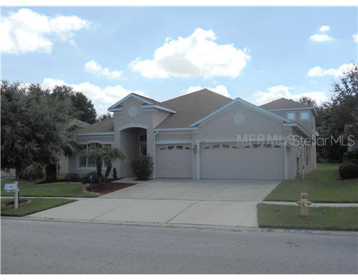 1305 Emerald Hill Way, Valrico, FL 33594