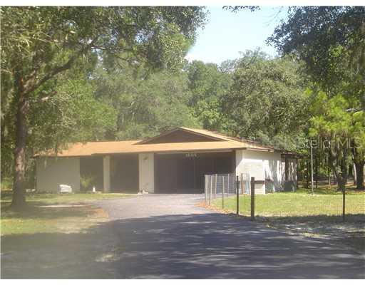 1606 Wagonwheel Rd., Wimauma, FL 33598