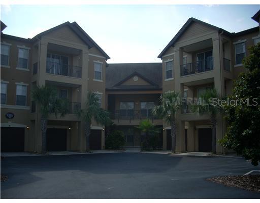 [Address Hidden by Seller], Tampa, FL 33617