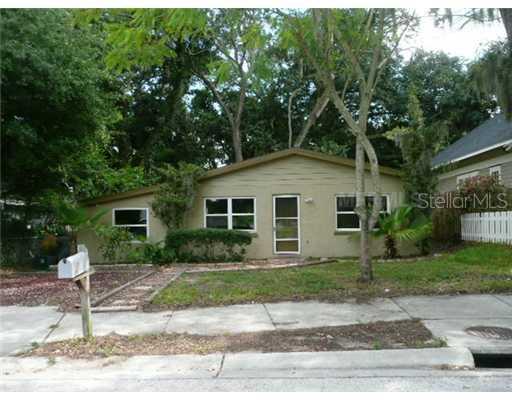 1110 Sumner Blvd., Safety Harbor, FL 34695