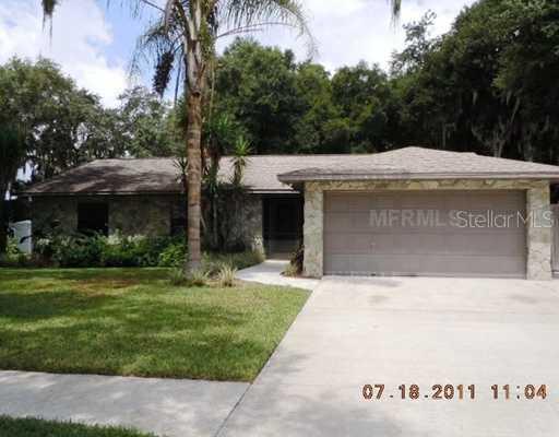 [Address Hidden by Seller], Brandon, FL 33510