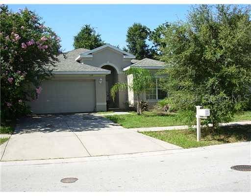 1129 Emerald Hill Way, Valrico, FL 33594