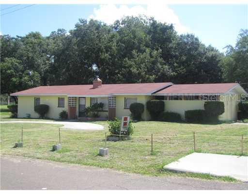 [Address Hidden by Seller], Lakeland, FL 33811