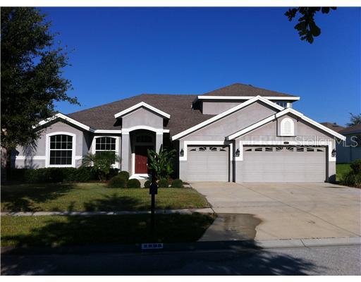 2835 Park Meadow Dr., Valrico, FL 33594