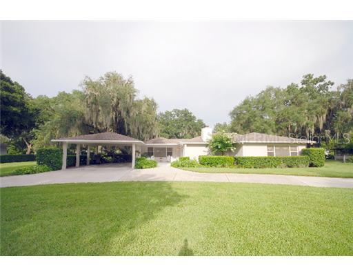 [Address Hidden by Seller], Riverview, FL 33569