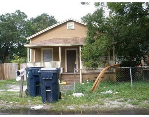 4403 N 39th St., Tampa, FL 33610