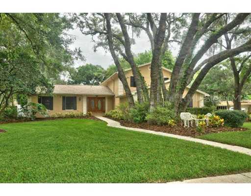 4501 Old Saybrook Ave., Tampa, FL 33624