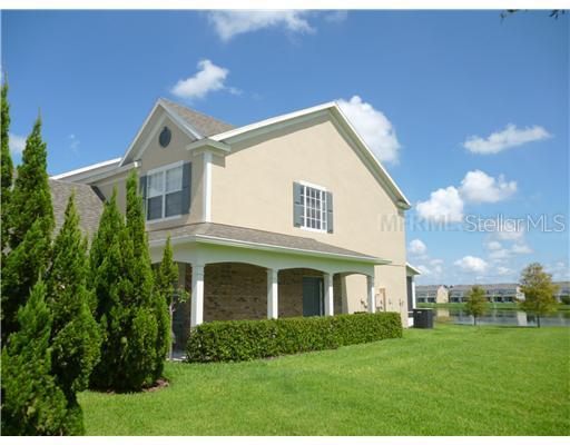 4668 Pond Ridge Dr., Riverview, FL 33578