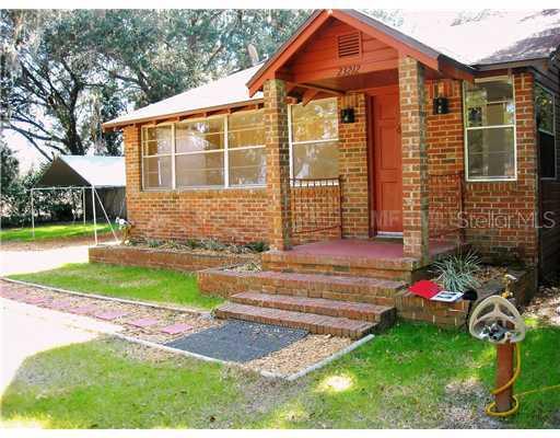 23218 Nickel Ln., Land O Lakes, FL 34639