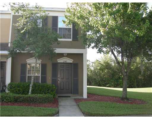 1242 Redondo Way, Wesley Chapel, FL 33543