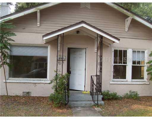 807 E Robson St., Tampa, FL 33604