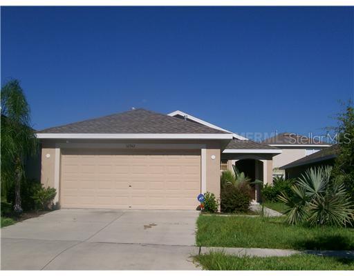 10342 Avelar Ridge Dr., Riverview, FL 33578