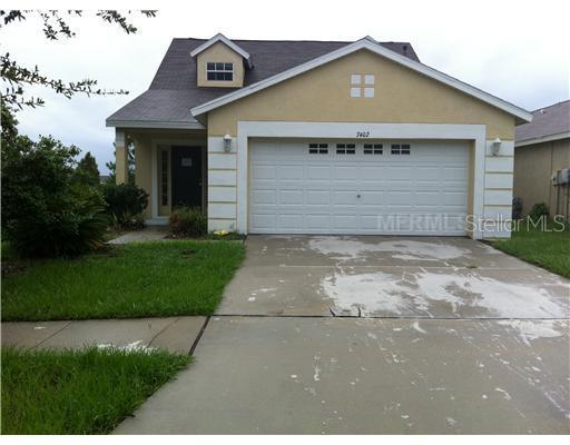 7402 Oxford Garden Cir., Apollo Beach, FL 33572