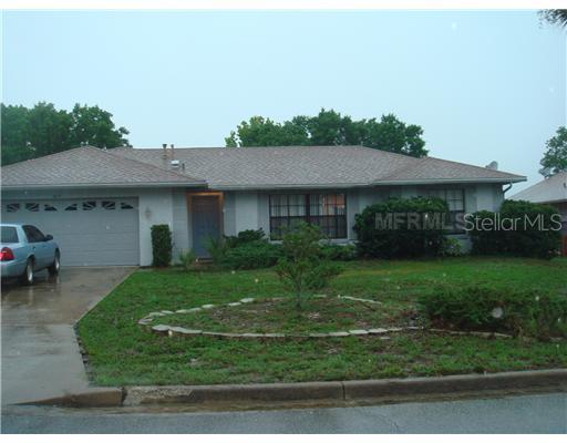 7611 Indian Ridge Tr., Kissimmee, FL 34747