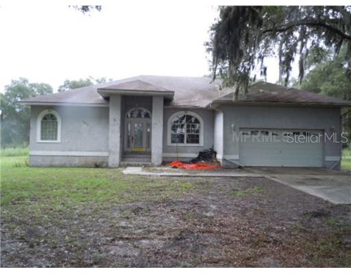 1310 Drew St., Lakeland, FL 33810