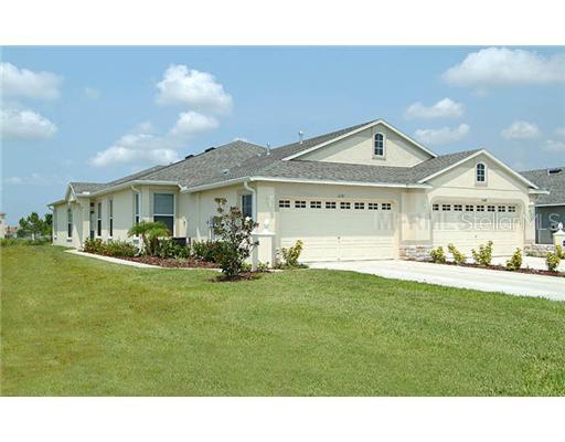 11313 Cambray Creek Loop, Riverview, FL 33579