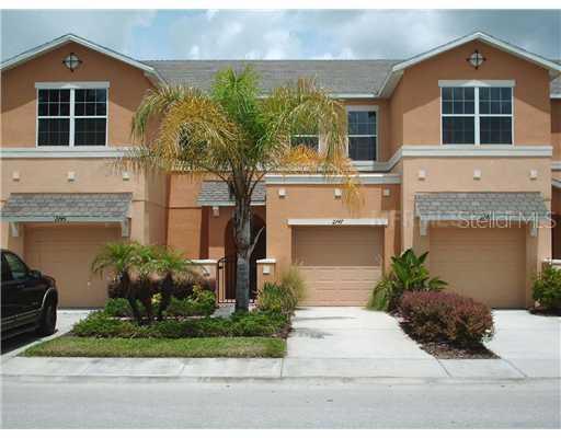 2747 Birchcreek Dr., Wesley Chapel, FL 33544