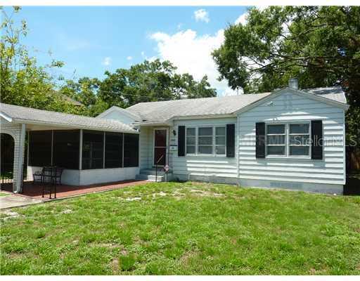 3900 Greenwood Dr., Tampa, FL 33611