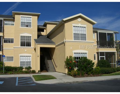 5125 Palm Springs Blvd. #5312, Tampa, FL 33647