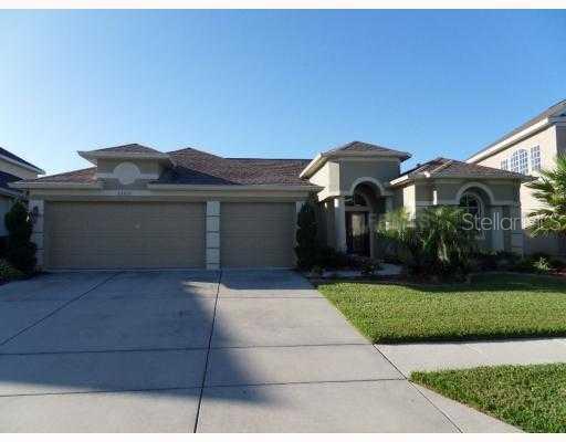 23326 Dinhurst Ct., Land O Lakes, FL 34639