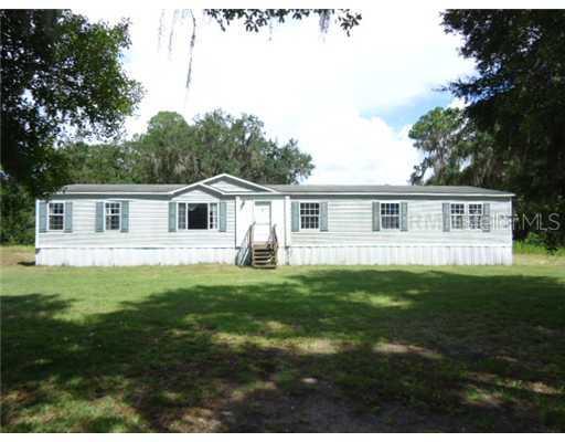 3428 Oakwood Dr., Wimauma, FL 33598