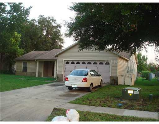 10531 Bridlewood Ave., Orlando, FL 32825