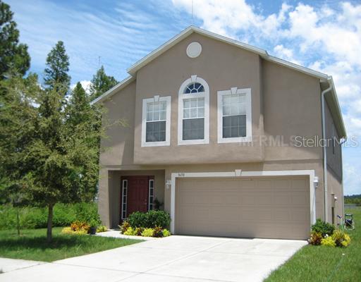 3650 Fyfield Ct., Land O Lakes, FL 34638