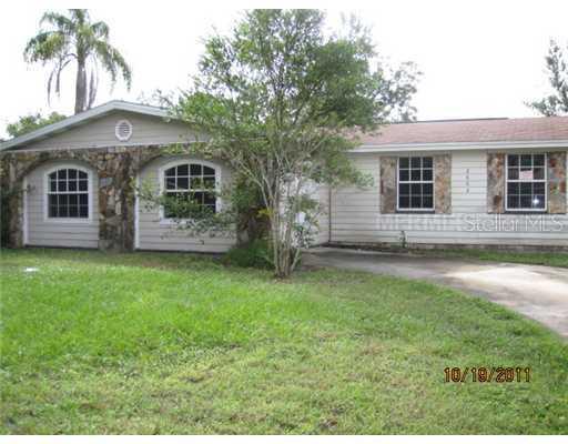 2602 Lorraine St., Tampa, FL 33614