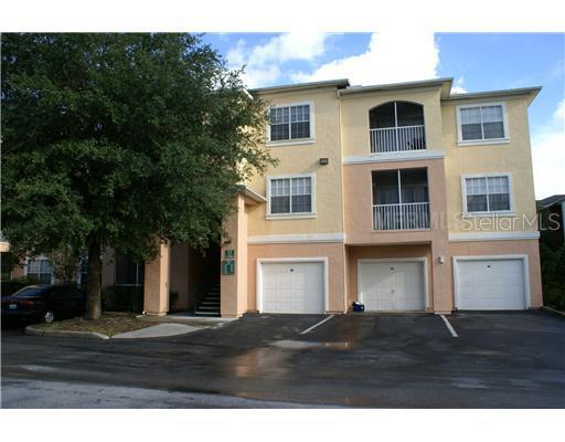12906 Sanctuary Cove Dr. #202, Temple Terrace, FL 33637