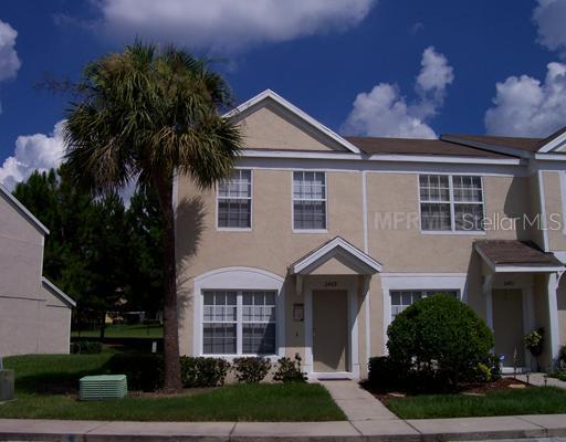 2469 Lake Woodberry Cir., Brandon, FL 33510