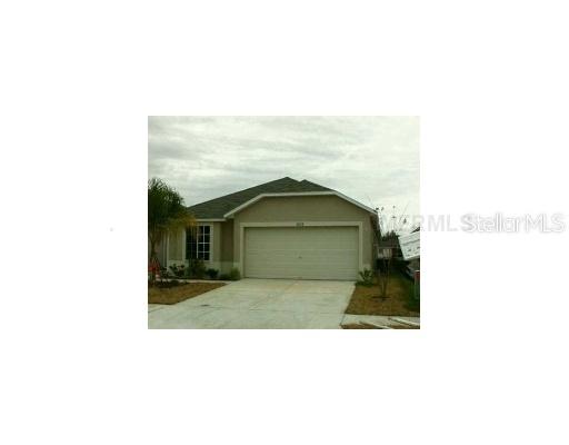 18109 Canal Pointe St., Tampa, FL 33647