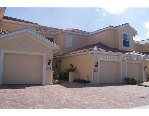 5713 Fossano Dr., Sarasota, FL 34238