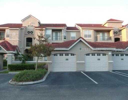 4201 Woodstorks Walk Way #3103, Lutz, FL 33558