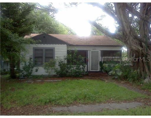 2230 5th St., St Petersburg, FL 33705