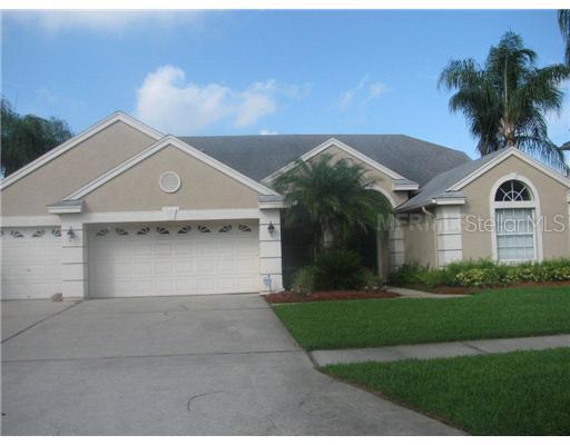 [Address Hidden by Seller], Tampa, FL 33617