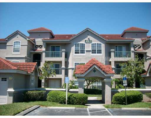 4205 Woodstorks Walk Way #2107, Lutz, FL 33558