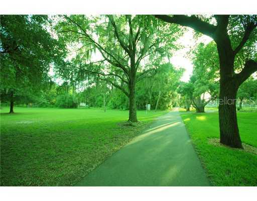 3611 Overstreet Ln., Valrico, FL 33594